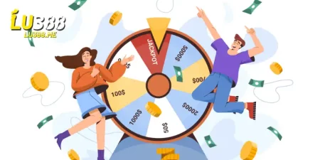 da ga nhan loc may man