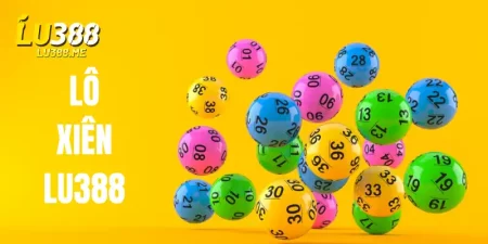 lo xien lu388